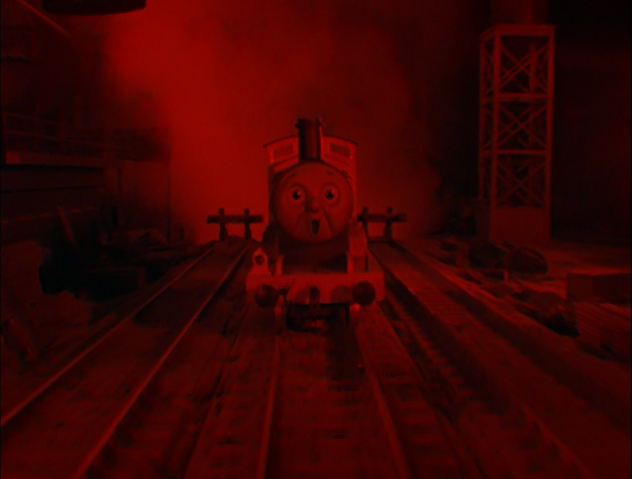 File:ThomasAndTheMagicRailroad885.png