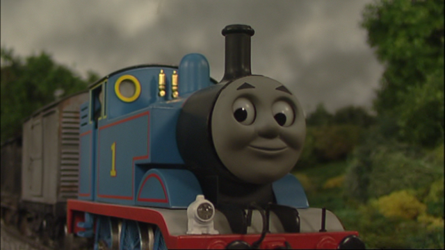 File:ThomasGetsItRight65.png