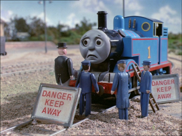 File:ThomasGoesFishing40.png