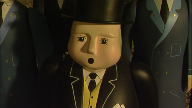 File:ThomasandtheShootingStar17.png