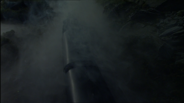 File:ThomasandtheSpaceship66.png