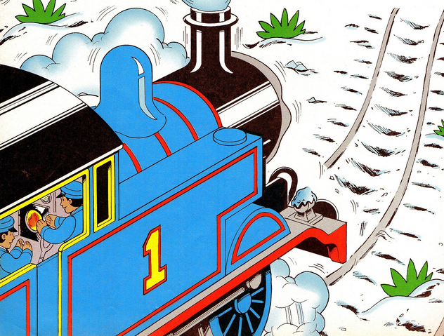 File:ThomasinWintertime.png