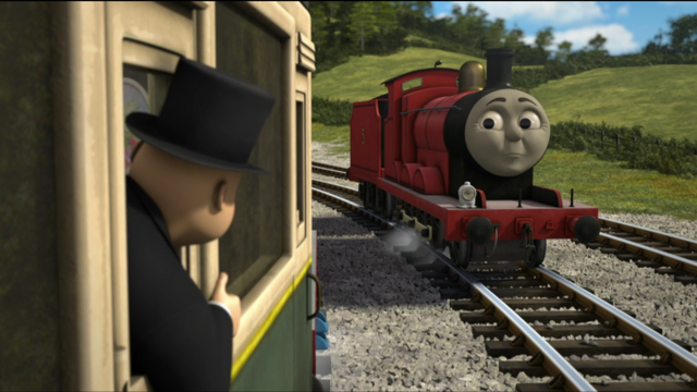 File:Toad'sAdventure92.png