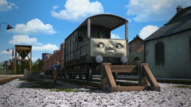 File:ToadandtheWhale28.png