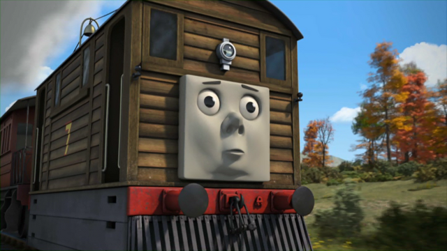 File:Toby'sNewFriend55.png