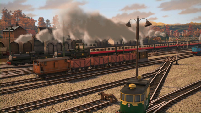 File:Toby'sNewFriend7.png