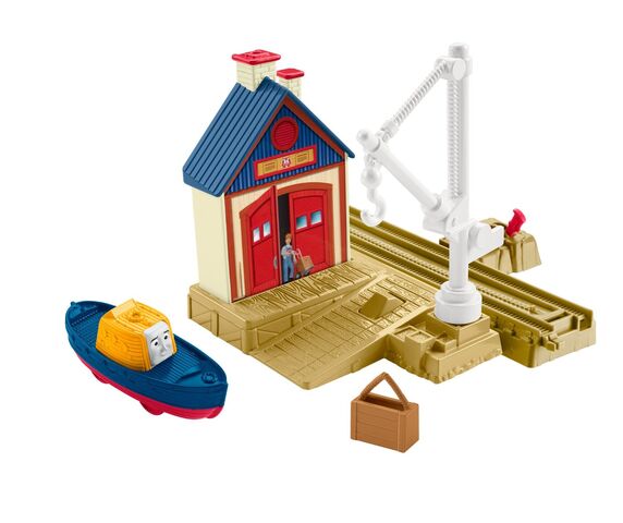File:TrackMasterCaptainatheRescueCenter.jpg