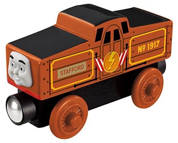 File:WoodenRailwayRechargeStafford.jpg