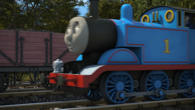 File:ANewFriendOnSodor6.png