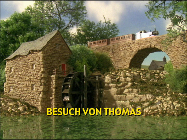 File:AVisitfromThomasGermantitlecard.png