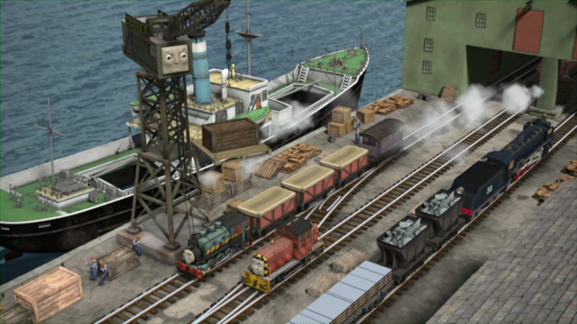 File:AwayFromTheSea110.png