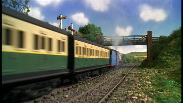 File:BestDressedEngine31.png