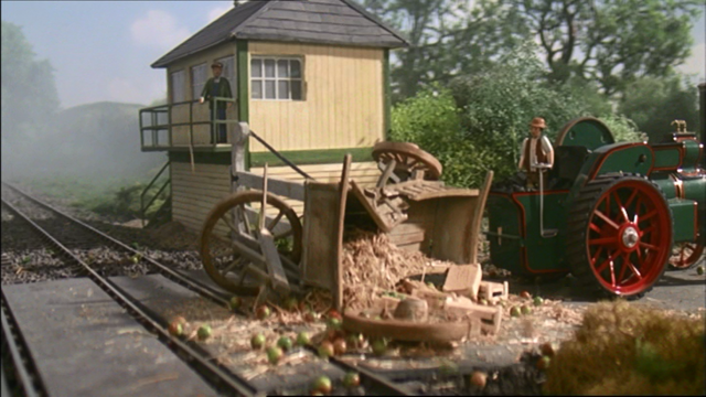 File:BestDressedEngine37.png