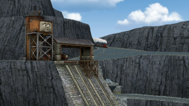 File:BlueMountainMystery32.png