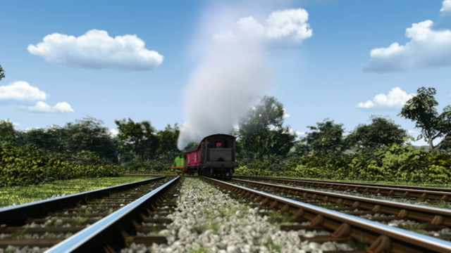 File:DayoftheDiesels98.png