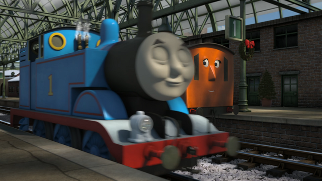 File:Diesel'sGhostlyChristmas249.png