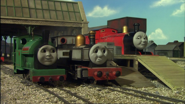 File:Ding-A-Ling18.png