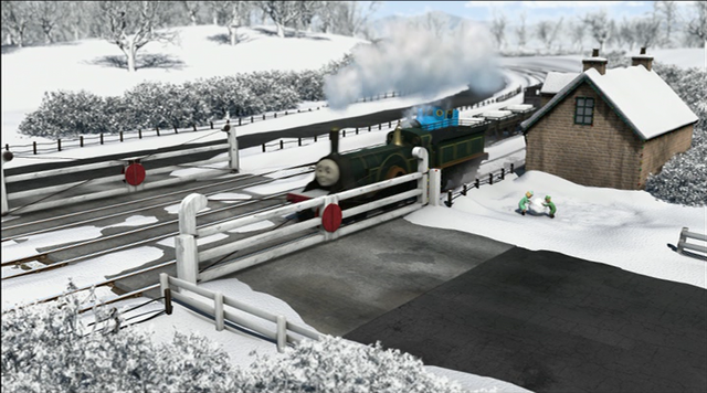 File:Emily'sWinterPartySpecial24.png