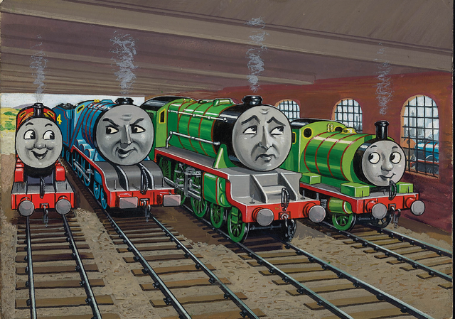 File:Gordon'sWhistleRS1.png