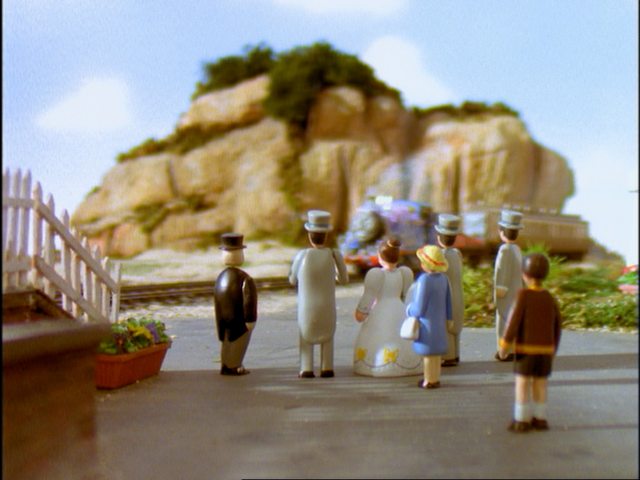 File:HappyEverAfter64.png