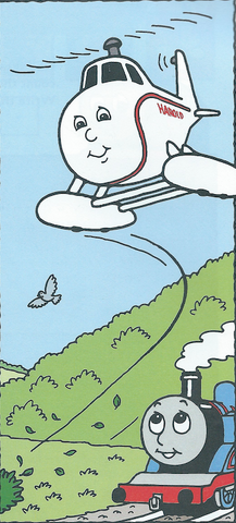 File:HaroldtheHelicopter(Annualstory)17.png