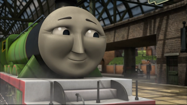 File:Henry'sHappyCoal11.png