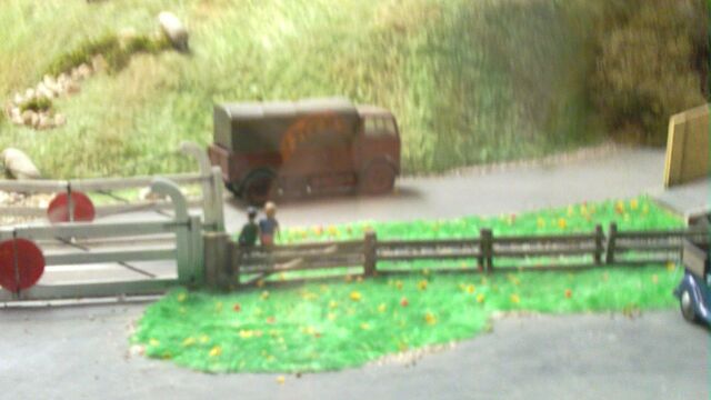 File:HorridLorryDraytonManor.jpg
