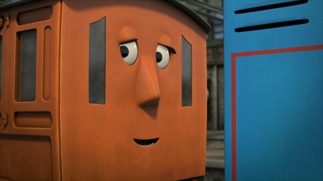 File:NotNow,Charlie!20.png