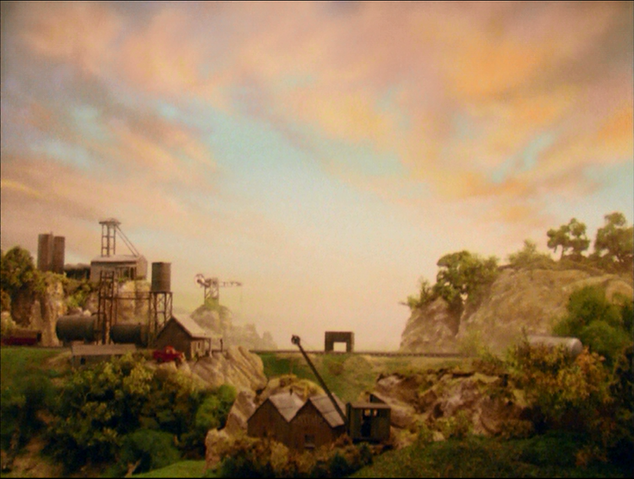 File:OneGoodTurn97.png