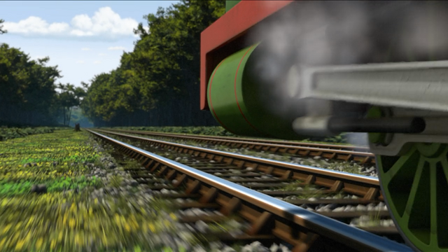 File:Percy'sNewFriends46.png