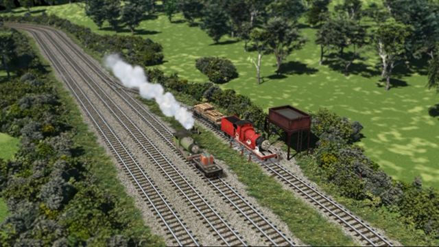 File:Percy'sParcel39.png