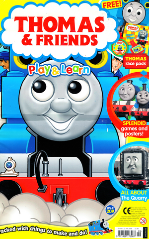 File:PlayandLearn209.png