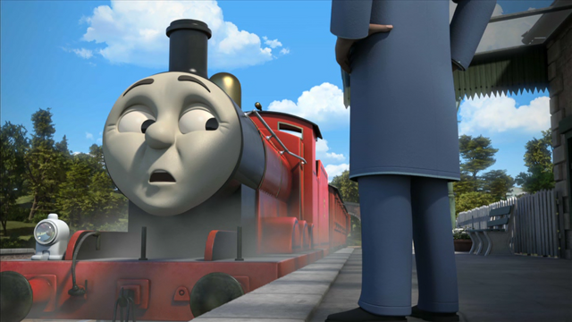 File:PoutyJames34.png