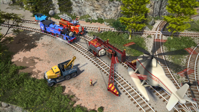 File:RockyRescue111.png