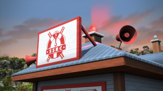File:RockyRescue134.png