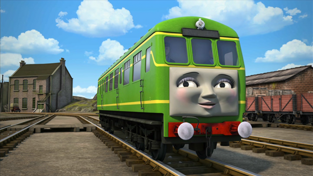 File:RyanandDaisy49.png