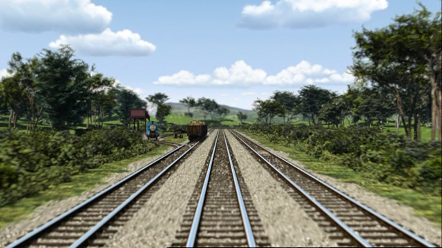 File:SodorSurpriseDay37.png