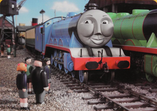 File:Squeak,RattleandRoll72.png