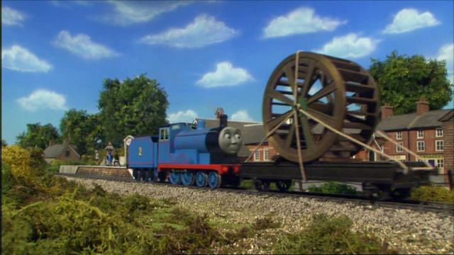 File:SteadyEddie34.png