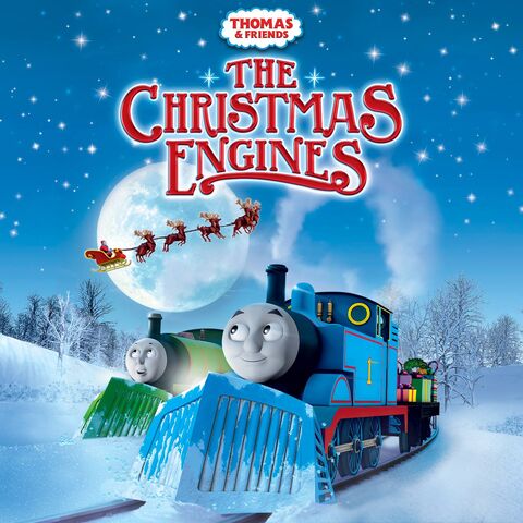 File:TheChristmasEnginesUKiTunescover.jpg
