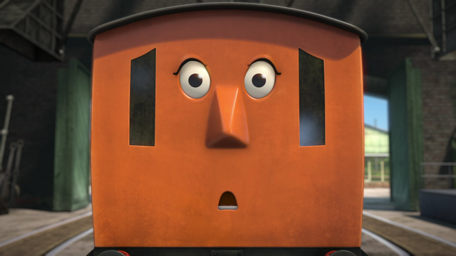 File:TheGreatRace173.png