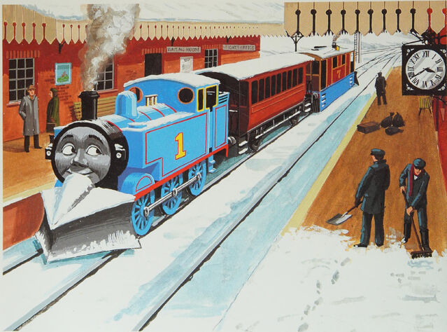 File:Thomas'ChristmasParty(story)6.jpg