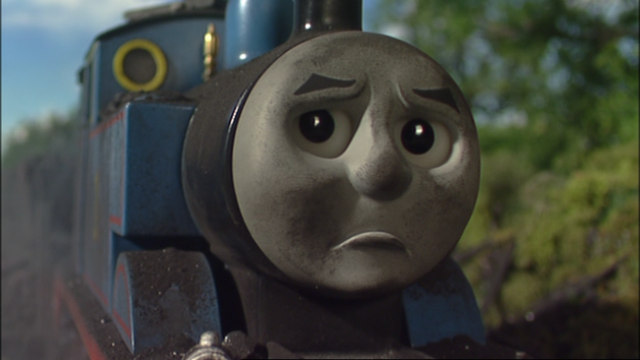 File:Thomas'NewTrucks66.png