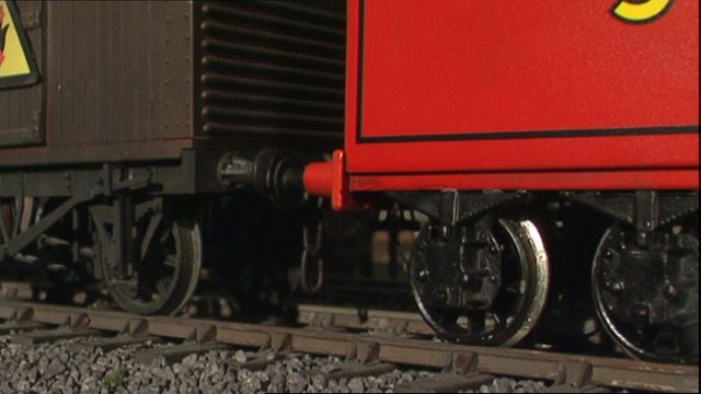 File:ThomasAndTheFireworkDisplay16.png