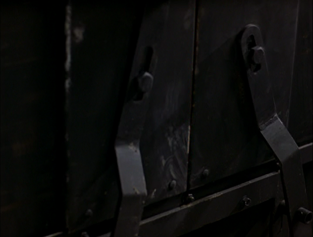 File:ThomasAndTheMagicRailroad930.png