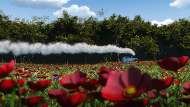 File:ThomasAndTheRubbishTrain31.png