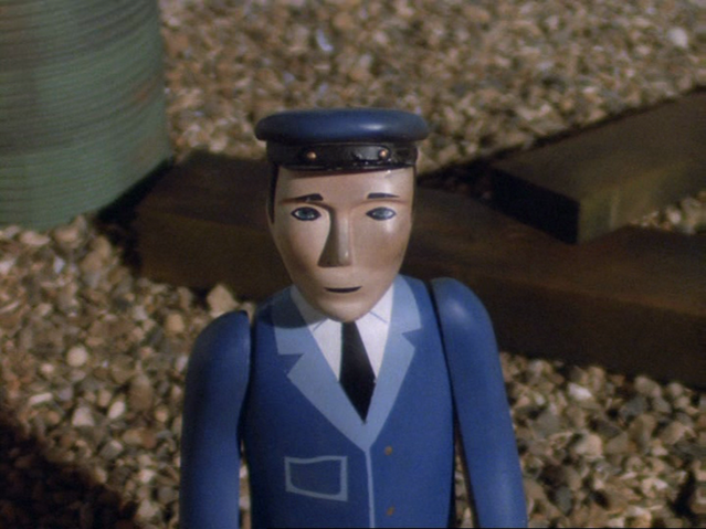 File:ThomasAndTrevor22.png