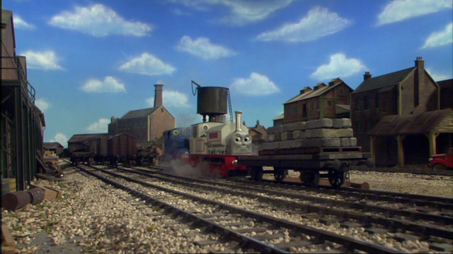 File:ThomasPutsTheBrakesOn73.png
