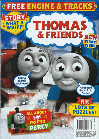 File:ThomasandFriendsAustralianmagazine1.png