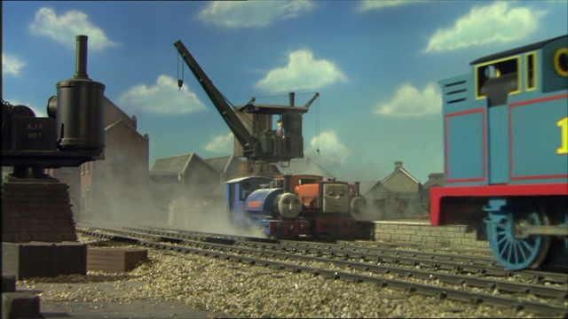 File:ThomasandtheBigBang81.png